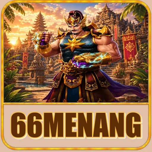 Gambar diagnosis akses regional 66menang di Indonesia