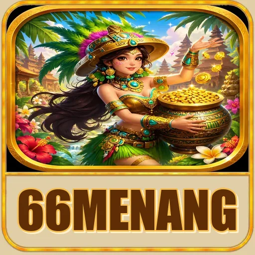 Gambar verifikasi keamanan akun masuk & daftar 66menang