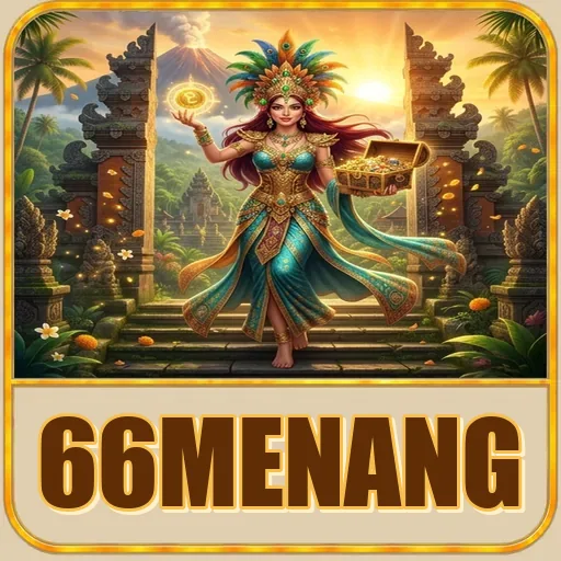 Gambar verifikasi hash sebelum instal APK 66menang