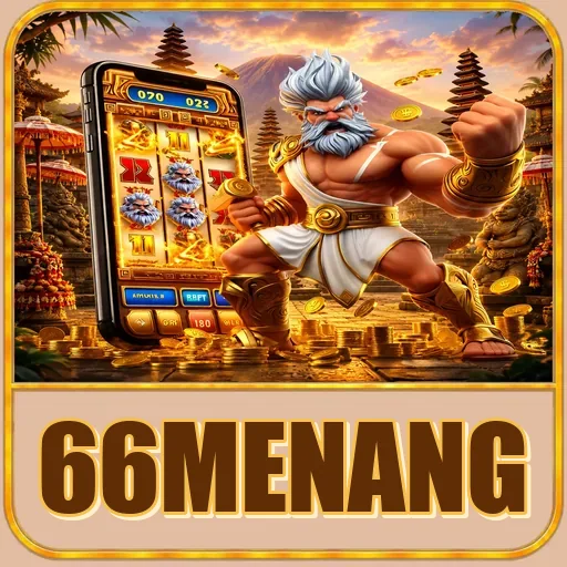 Gambar verifikasi hash SHA-256 unduhan APK 66menang